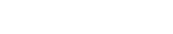 Gamenight Web