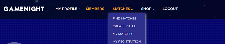Crea Match